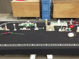 2023-04-15-16 lego - de bouwsteen - nieuw vennep 125